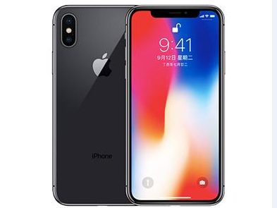 铺前镇苹果维修点分享iPhone XS自动关机特殊场景故障 