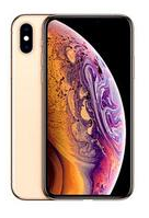 铺前镇苹果维修点分享iPhone XS Max自动关机与传感器的关系 