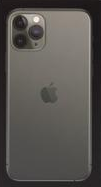 铺前镇苹果维修点分享iPhone 11 Pro自动关机普通用户防踩坑完整指南 