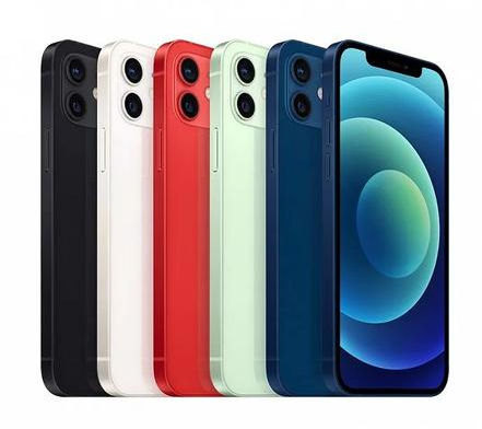 铺前镇苹果维修点分享iPhone 12自动关机电源与基带周边隐性故障 