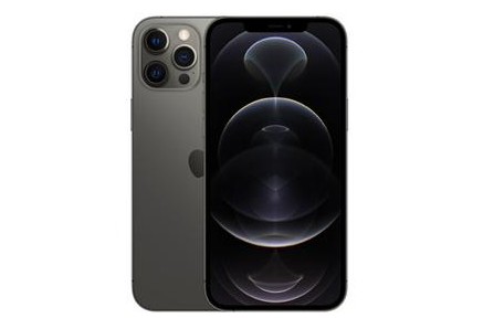 铺前镇苹果维修点分享iPhone 12 Pro自动关机周边隐性故障 
