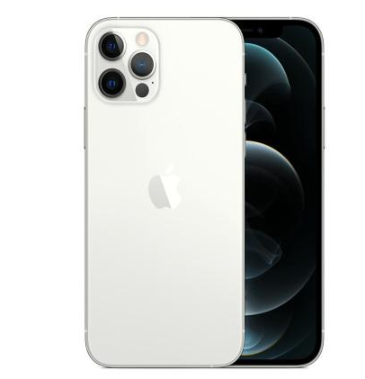 铺前镇苹果维修点分享iPhone 12 Pro Max自动关机家用全套排查 