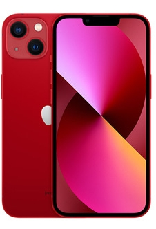 铺前镇苹果维修点分享iPhone 13自动关机隐性故障 