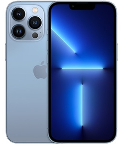 铺前镇苹果维修点分享iPhone 13 Pro Max自动关机机官方部件校验避坑指南 