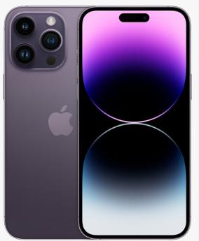 铺前镇苹果维修点分享iPhone 14 Pro有电自动关机故障 