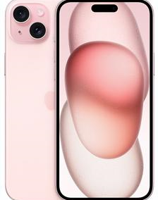 铺前镇苹果维修点分享iPhone 15自动关机可能是这些原因 