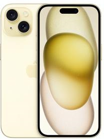 铺前镇苹果维修点分享iPhone 15 Plus自动关机故障诱发因素 