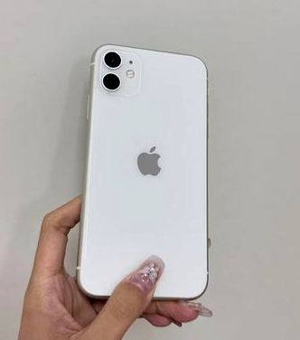 铺前镇苹果维修点分享iPhone 11扩容深层隐患详解 