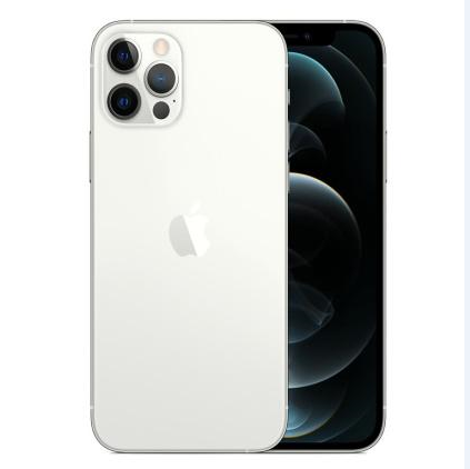 铺前镇苹果维修点分享iPhone 12 Pro扩容认知误区解析 