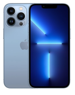 铺前镇苹果维修点分享iPhone 13 Pro扩容实操隐患梳理 