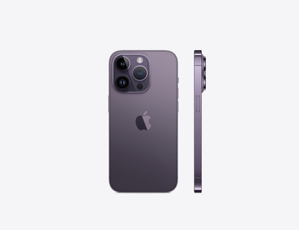 铺前镇苹果维修点分享iPhone 14 Pro扩容工艺与隐患剖析 