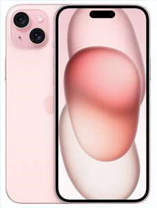 铺前镇苹果维修点分享iPhone 15 Plus扩容底层真实隐患 