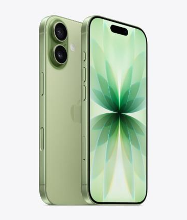 铺前镇苹果维修点分享iPhone 17扩容搬板与性价比剖析 
