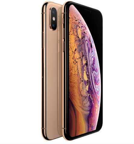 铺前镇苹果维修点分享iPhone XS Max黑屏诱因全梳理 