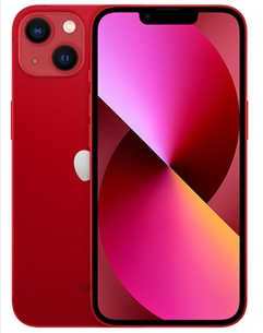 铺前镇苹果维修点分享iPhone 13黑屏隐蔽故障全梳理 
