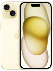 铺前镇苹果维修点分享iPhone15黑屏特殊故障深度剖析 