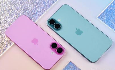 铺前镇苹果维修点分享iPhone 16手机黑屏多重诱因解析 