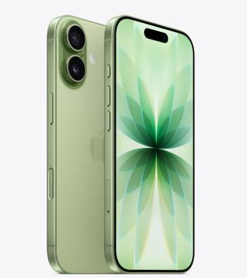 铺前镇苹果维修点分享iPhone 17黑屏小众故障要点解读 