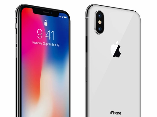 铺前镇苹果维修点分享iPhone X电池发烫冷门故障解析 