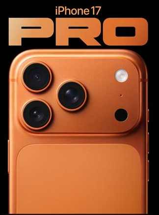 铺前镇苹果维修点分享iPhone 17 Pro发烫五大隐藏诱因详解 