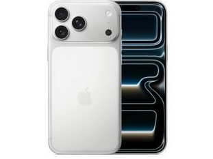铺前镇苹果维修点分享iPhone 17 Pro Max电池升温隐藏场景 